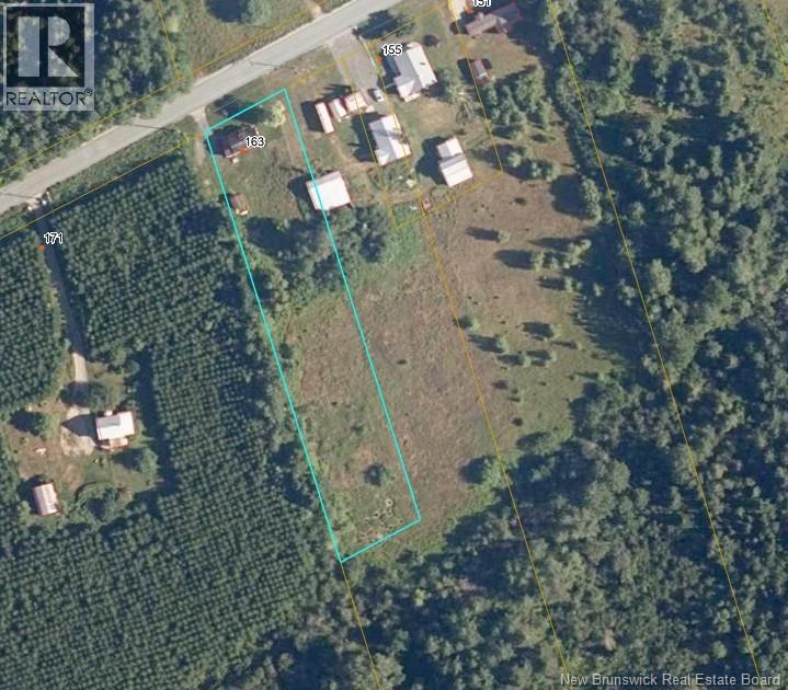 163 Indian Garden Road - 35
