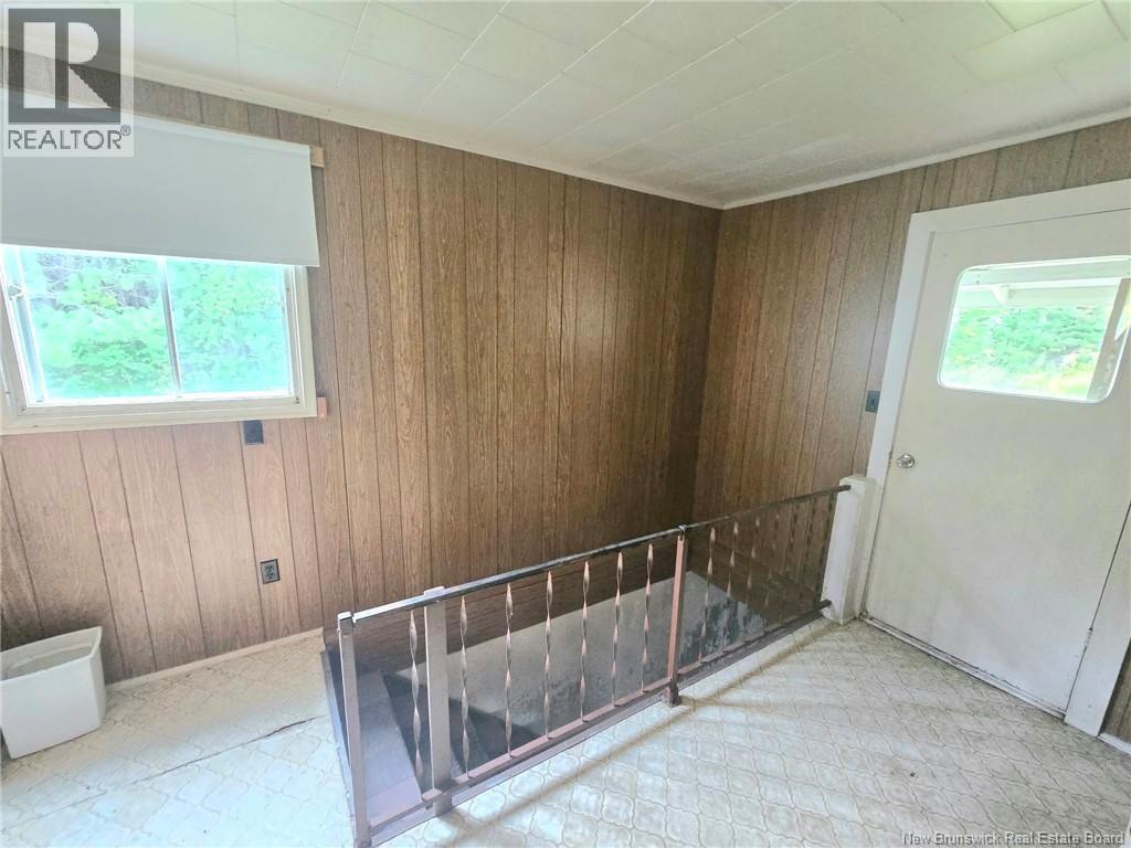 163 Indian Garden Road - Image 4