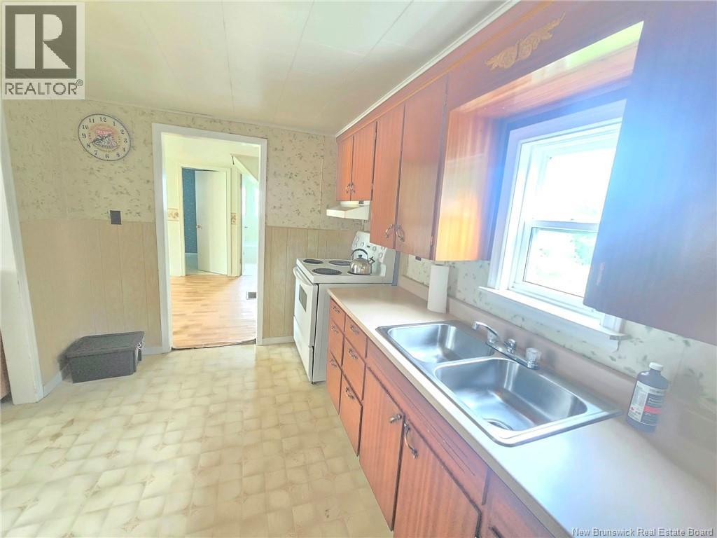 163 Indian Garden Road - 5