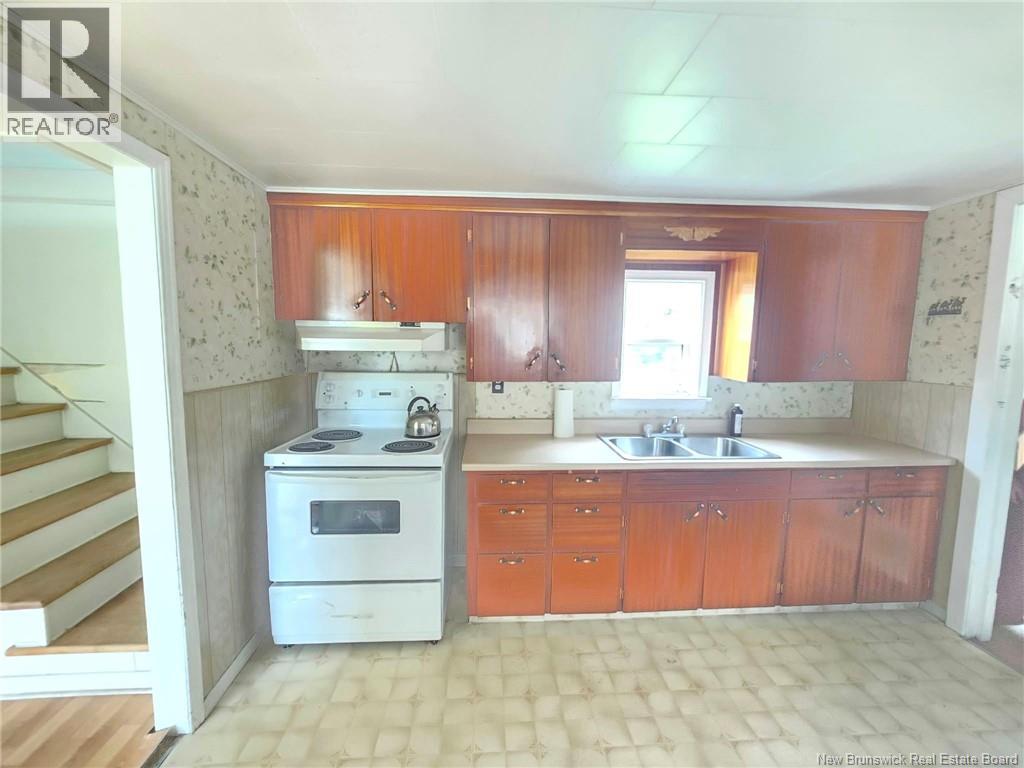 163 Indian Garden Road - 6
