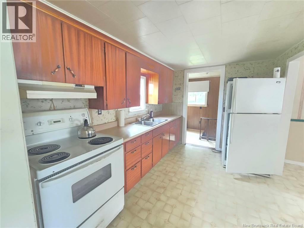 163 Indian Garden Road - 7