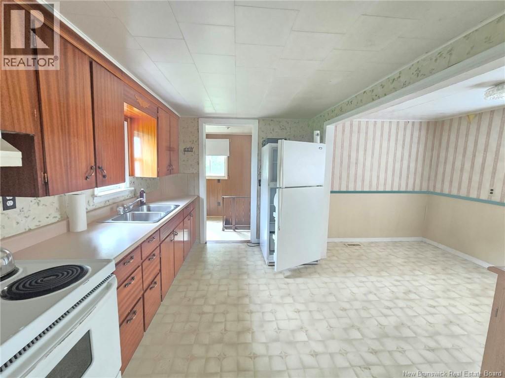 163 Indian Garden Road - Image 8