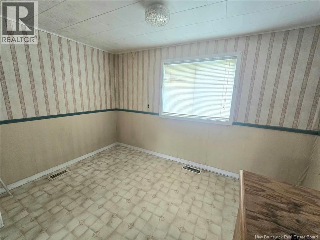 163 Indian Garden Road - Image 9