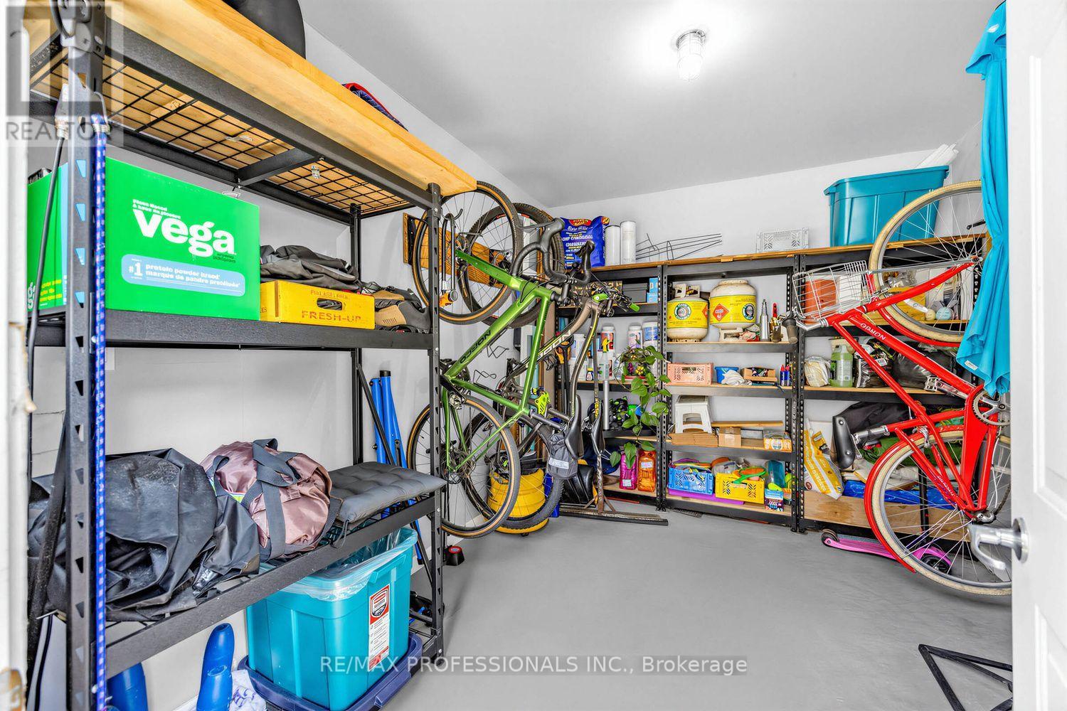3 BLAKLEY AVENUE - Image 33