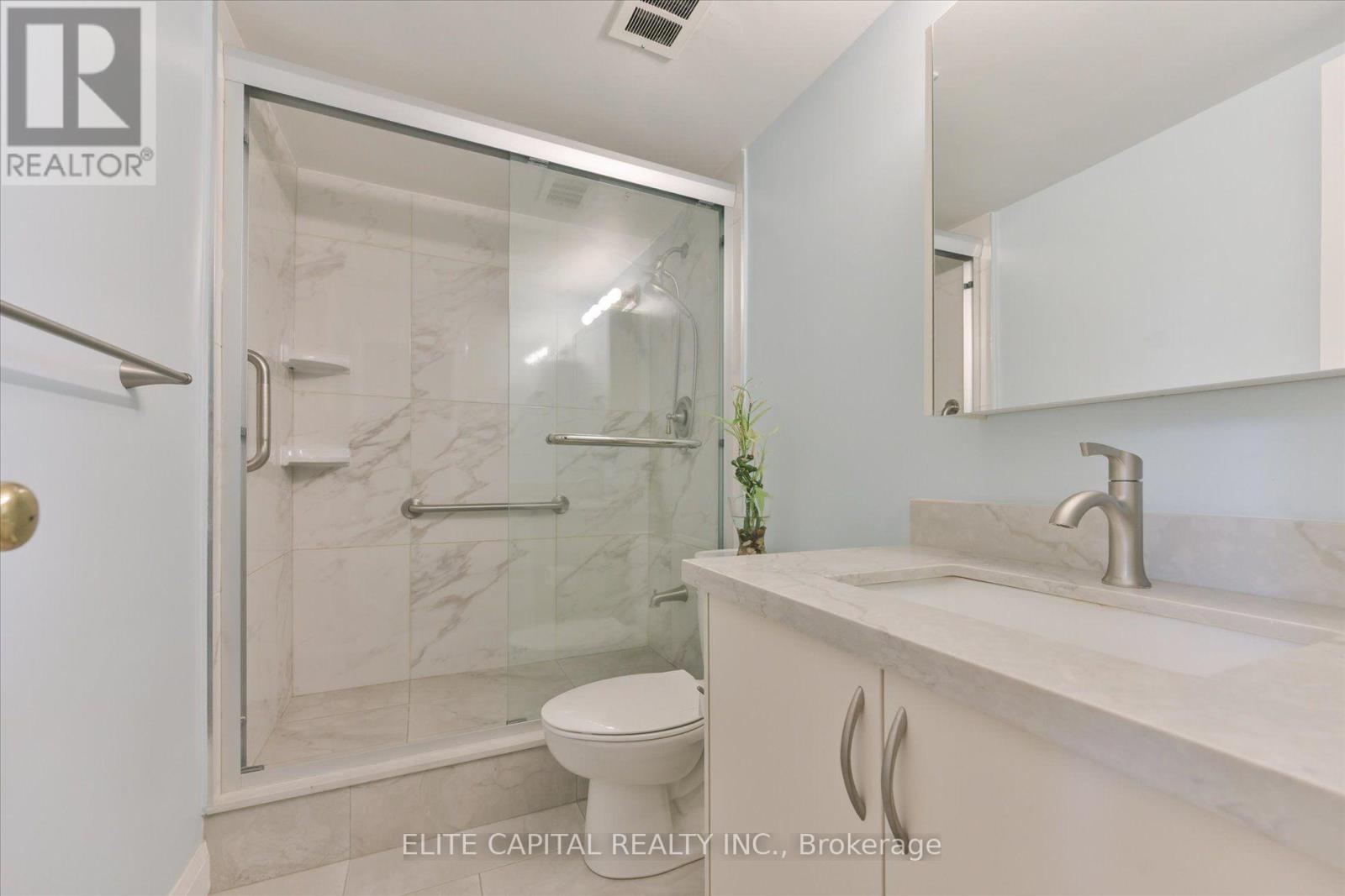 ##1710 11 WINCOTT DRIVE - 24