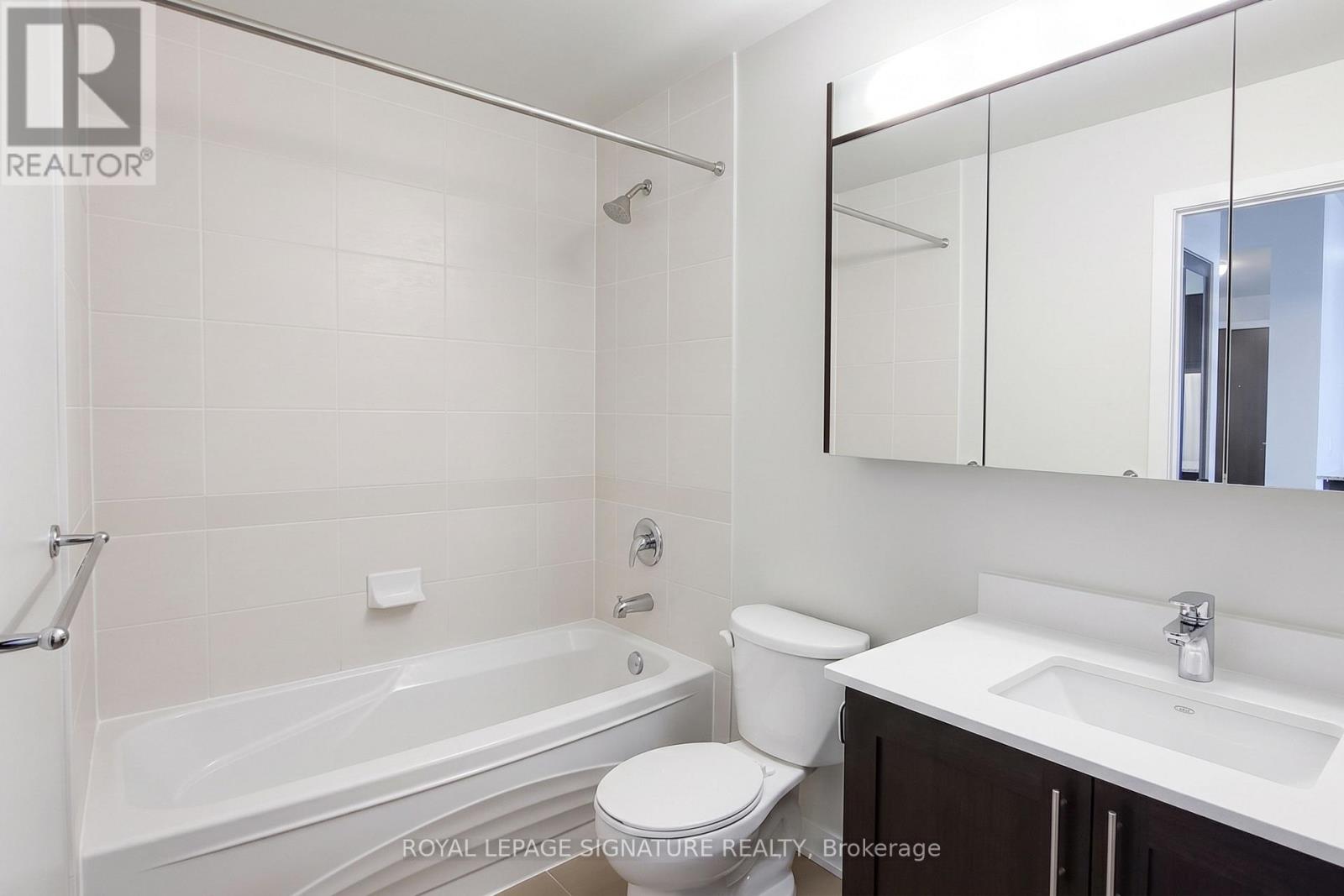 #1201 4065 BRICKSTONE MEWS - 5