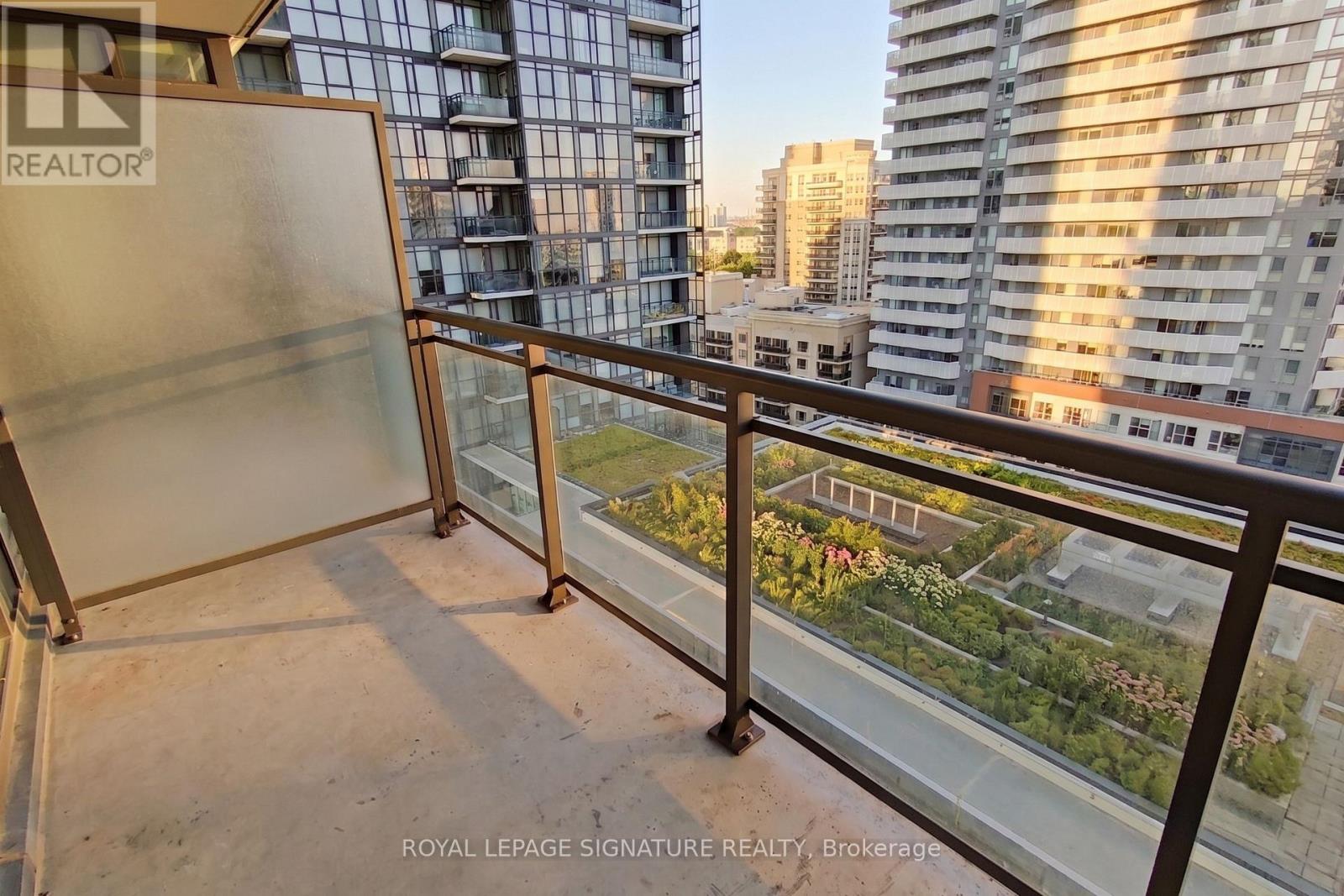 #1201 4065 BRICKSTONE MEWS - 6