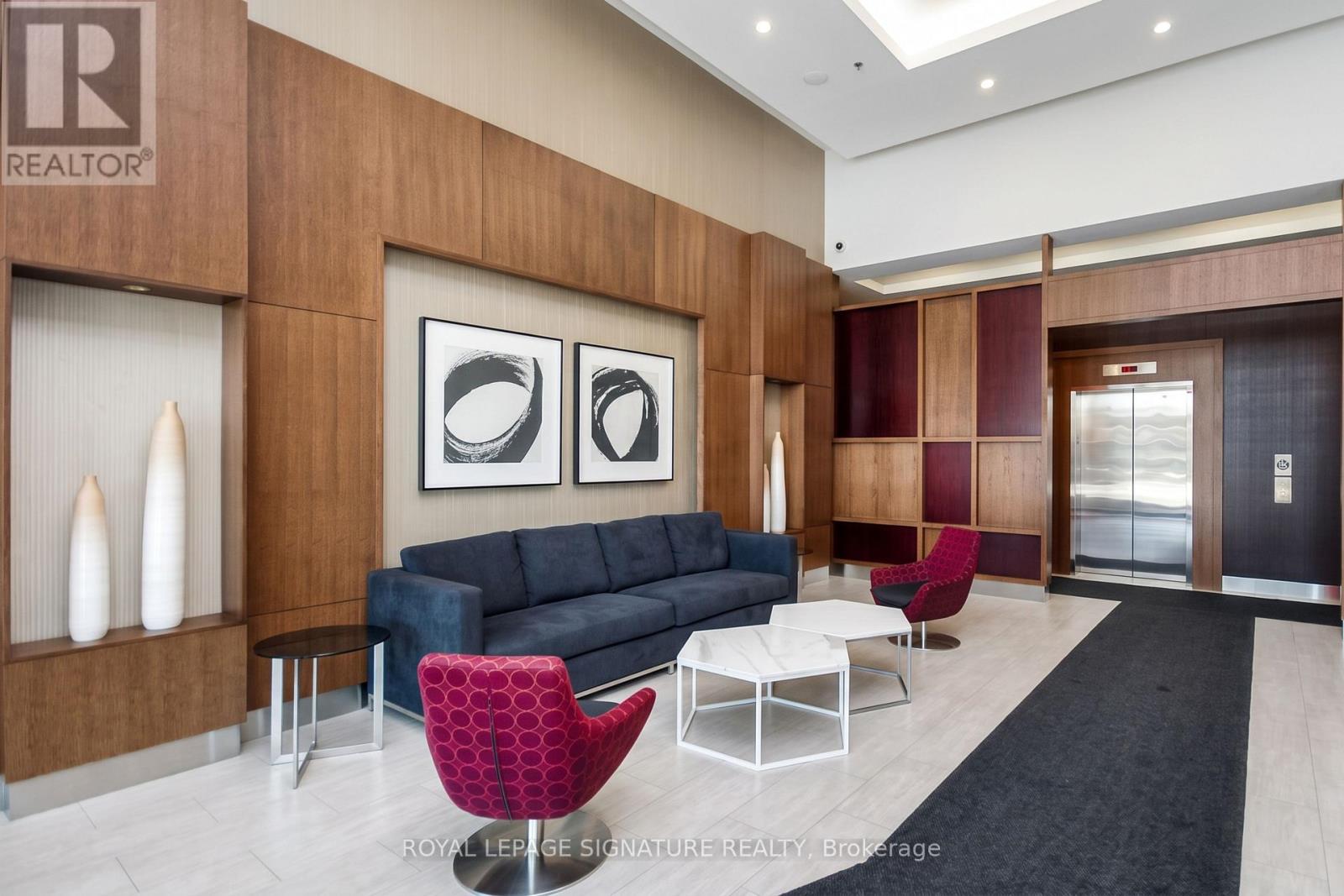 #1201 4065 BRICKSTONE MEWS - 8