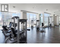 1201 - 4065 Brickstone Mews, Mississauga, ON L5B0G3 Photo 10