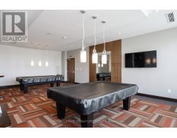 1201 - 4065 Brickstone Mews, Mississauga, ON L5B0G3 Photo 11