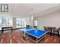 1201 - 4065 Brickstone Mews, Mississauga, ON L5B0G3 Photo 12