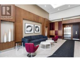 1201 - 4065 Brickstone Mews, Mississauga, ON L5B0G3 Photo 8