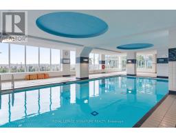 1201 - 4065 Brickstone Mews, Mississauga, ON L5B0G3 Photo 9