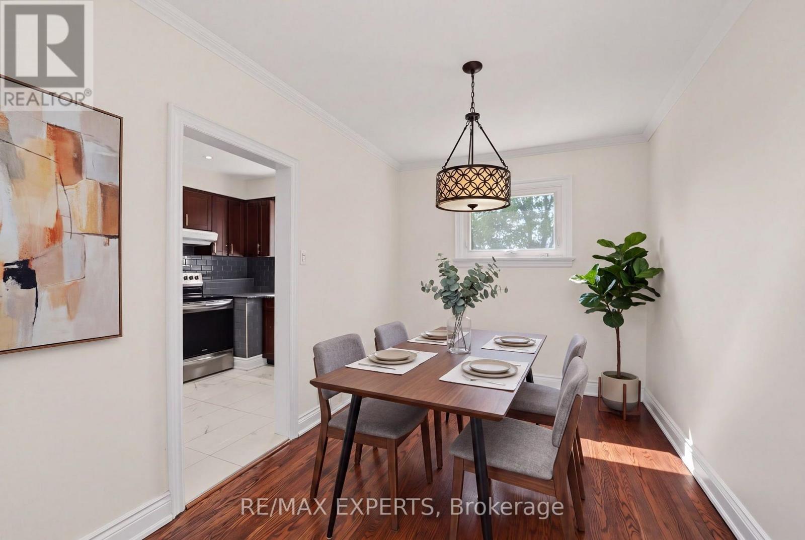 8 PALAMAR ROAD - 14