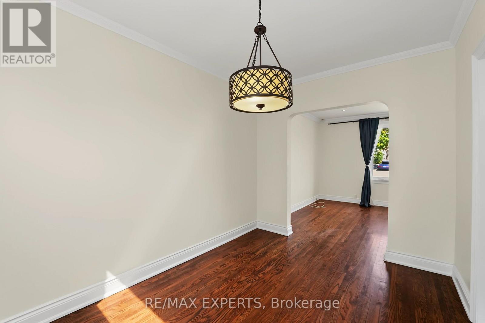 8 PALAMAR ROAD - 16