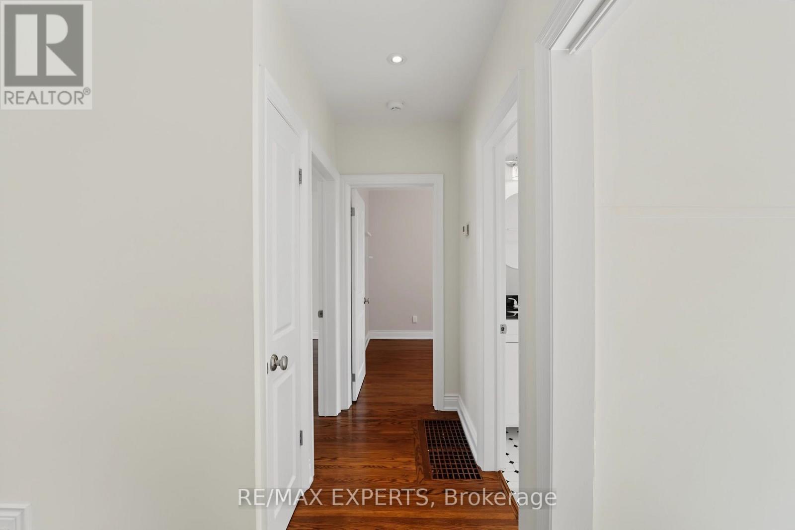 8 PALAMAR ROAD - 22