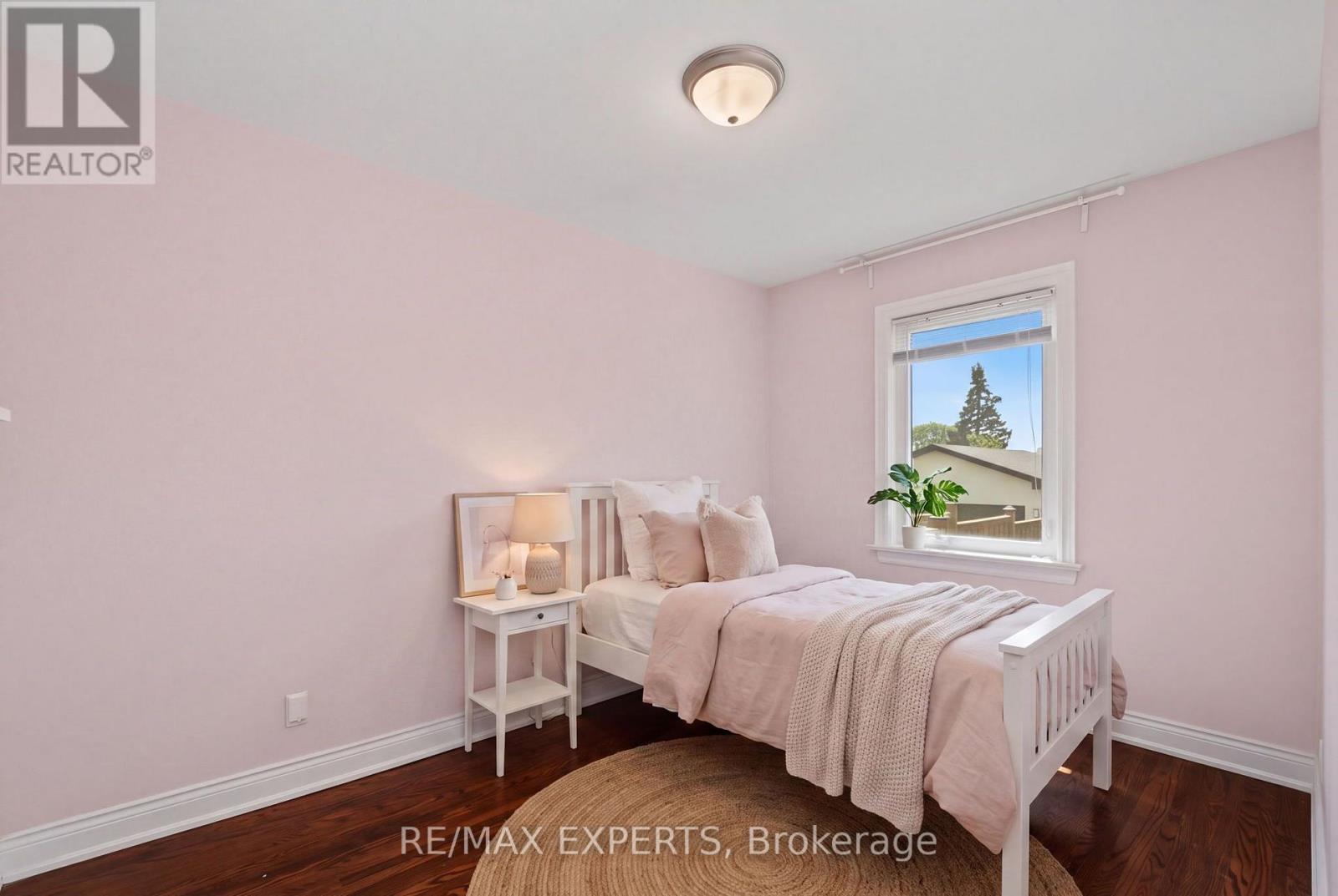 8 PALAMAR ROAD - 25