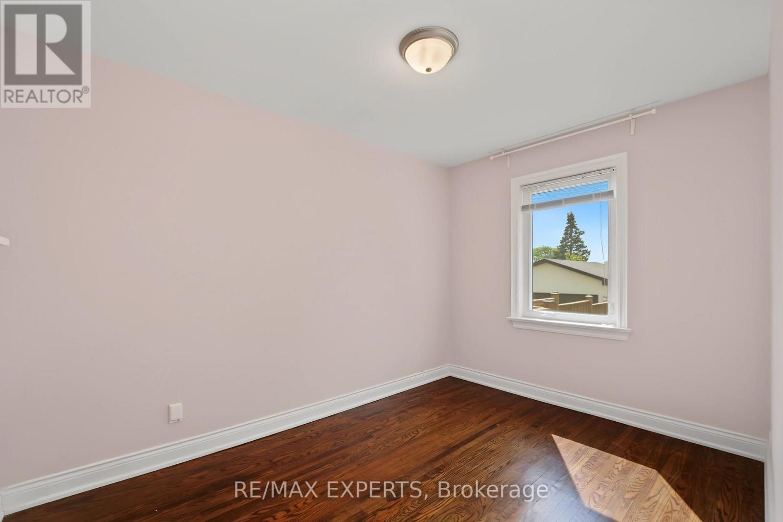 8 PALAMAR ROAD - 26