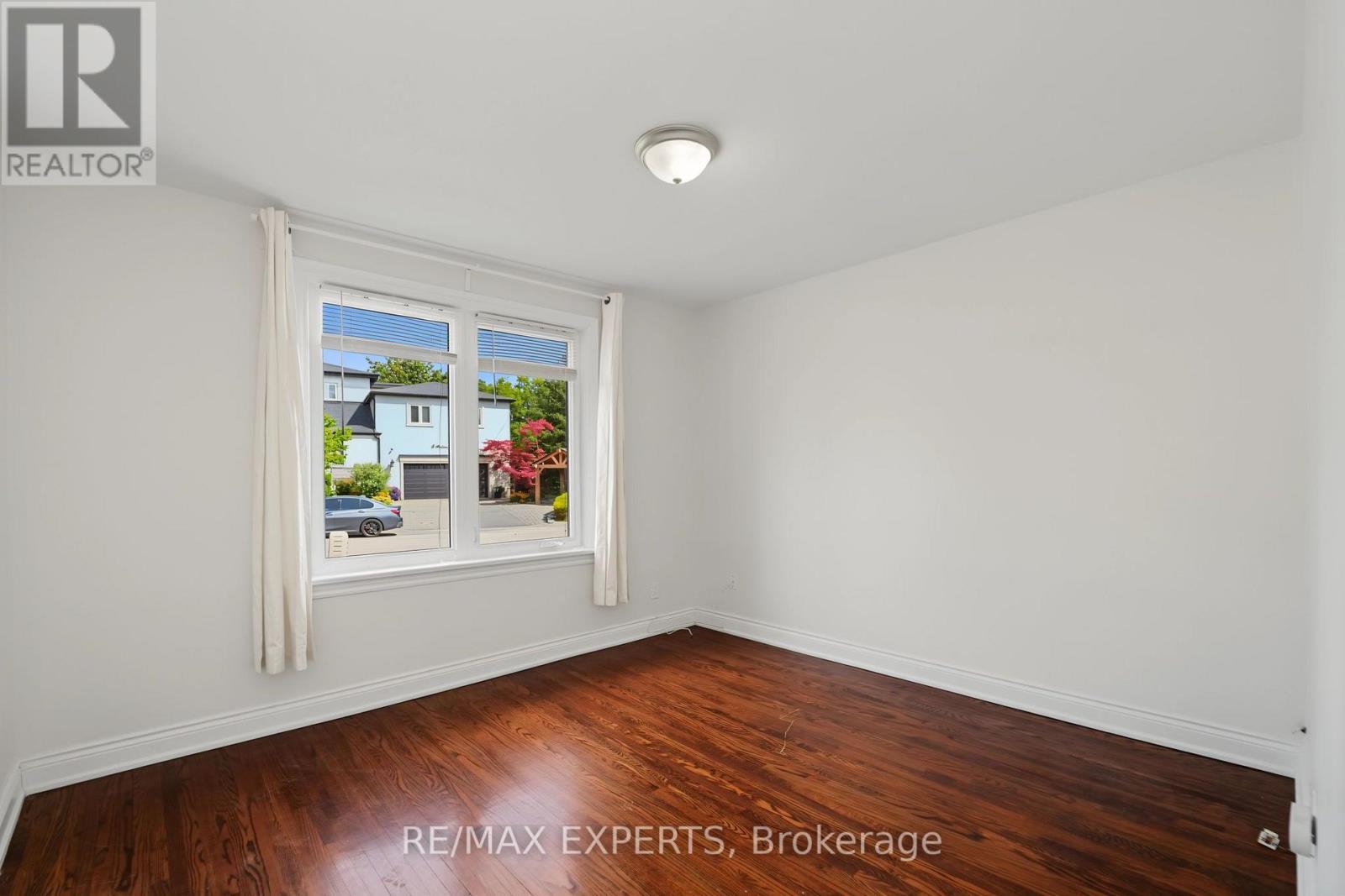 8 PALAMAR ROAD - 29