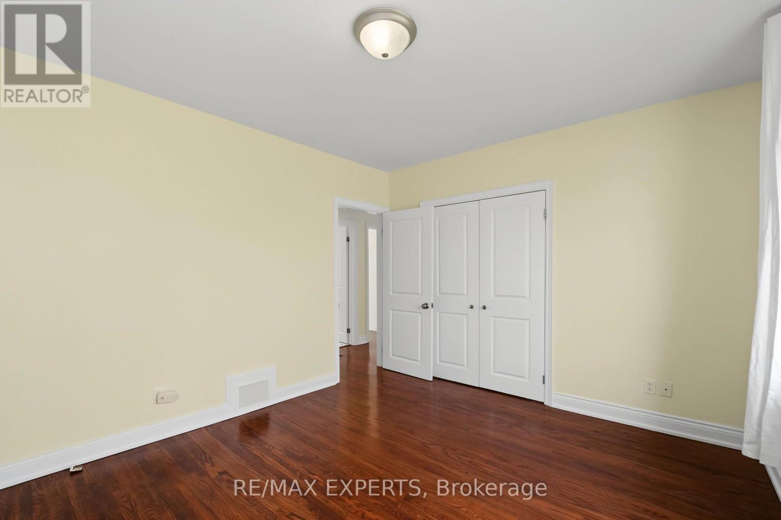 8 PALAMAR ROAD - Image 30