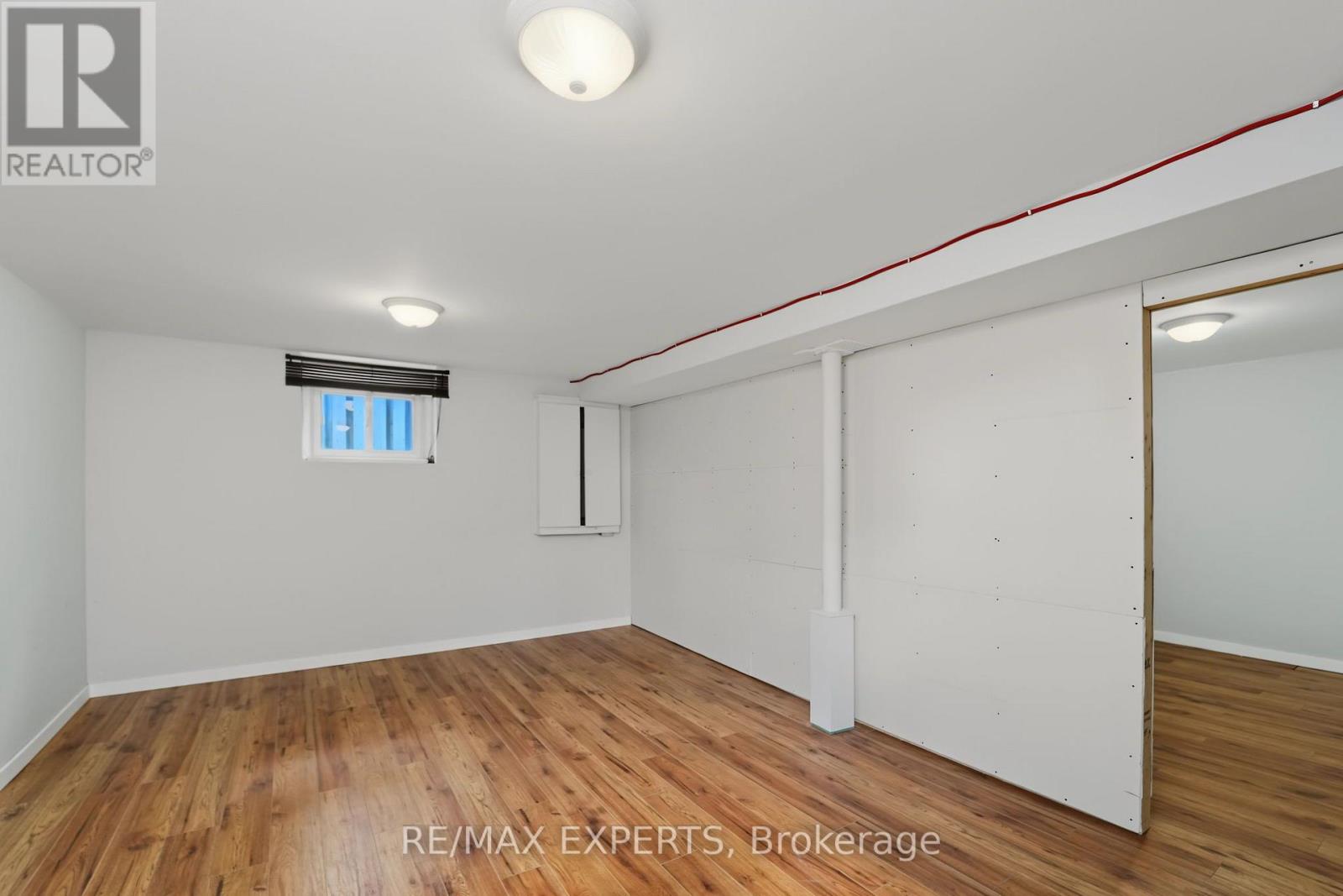 8 PALAMAR ROAD - Image 32