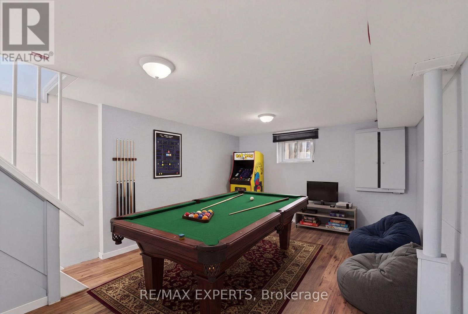 8 PALAMAR ROAD - Image 33