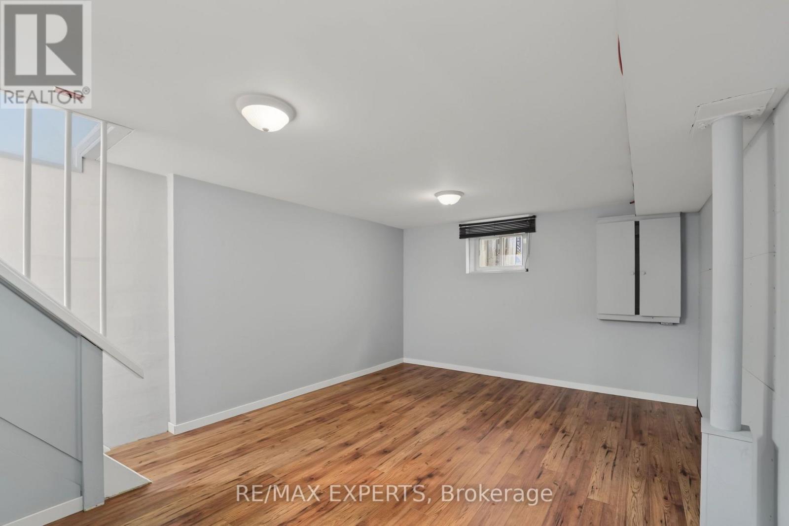 8 PALAMAR ROAD - 34