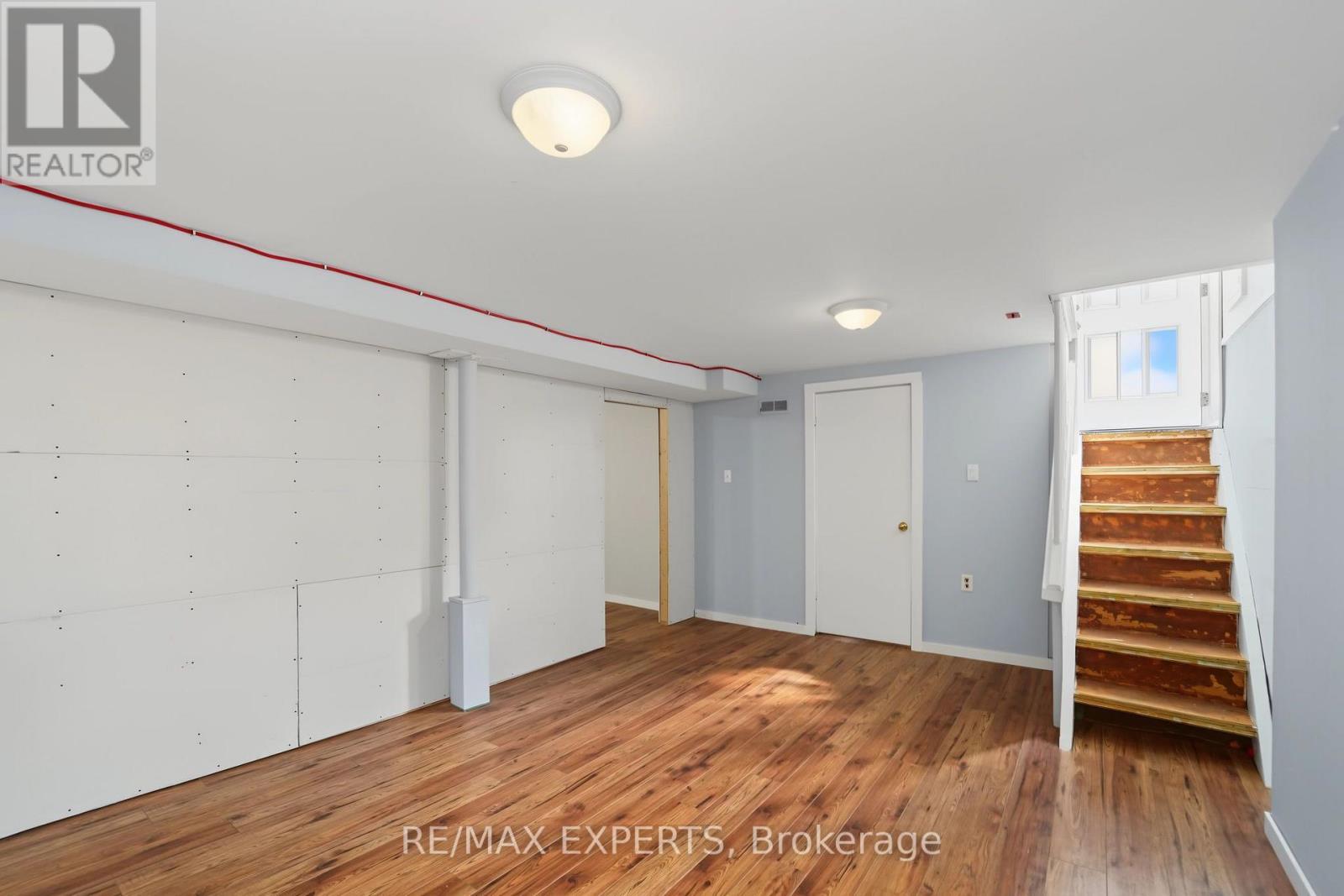 8 PALAMAR ROAD - Image 35