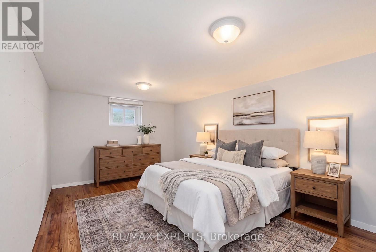 8 PALAMAR ROAD - Image 36