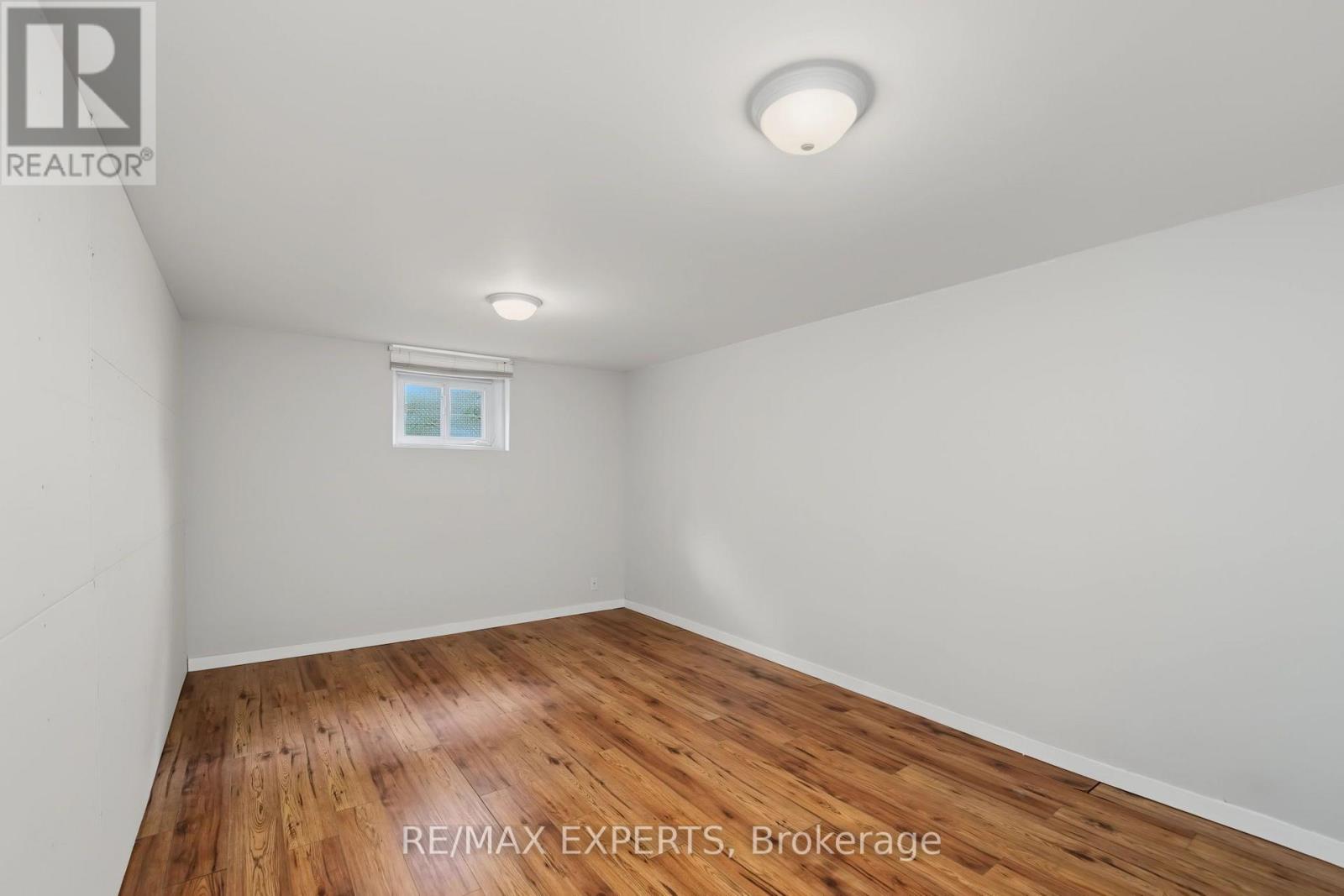 8 PALAMAR ROAD - Image 37