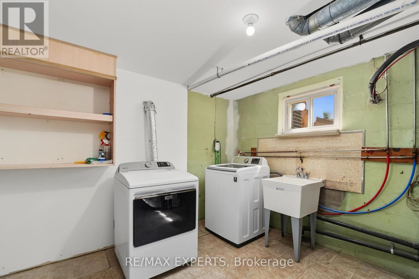 8 PALAMAR ROAD - Image 39