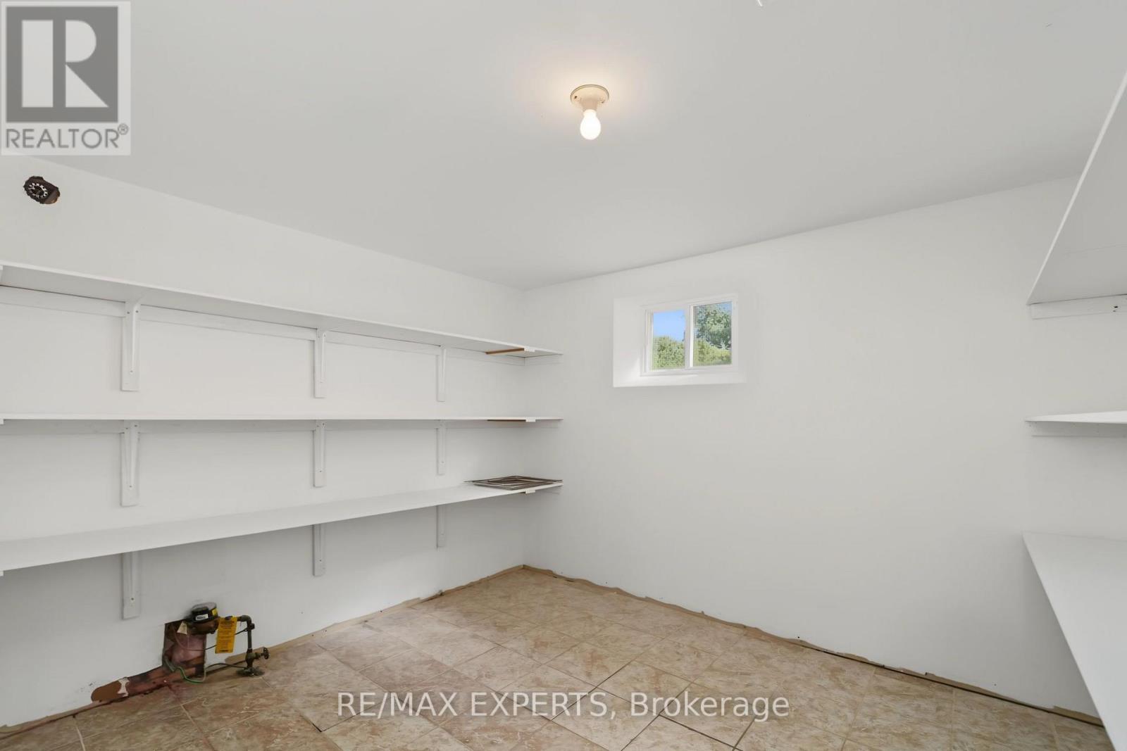 8 PALAMAR ROAD - Image 41