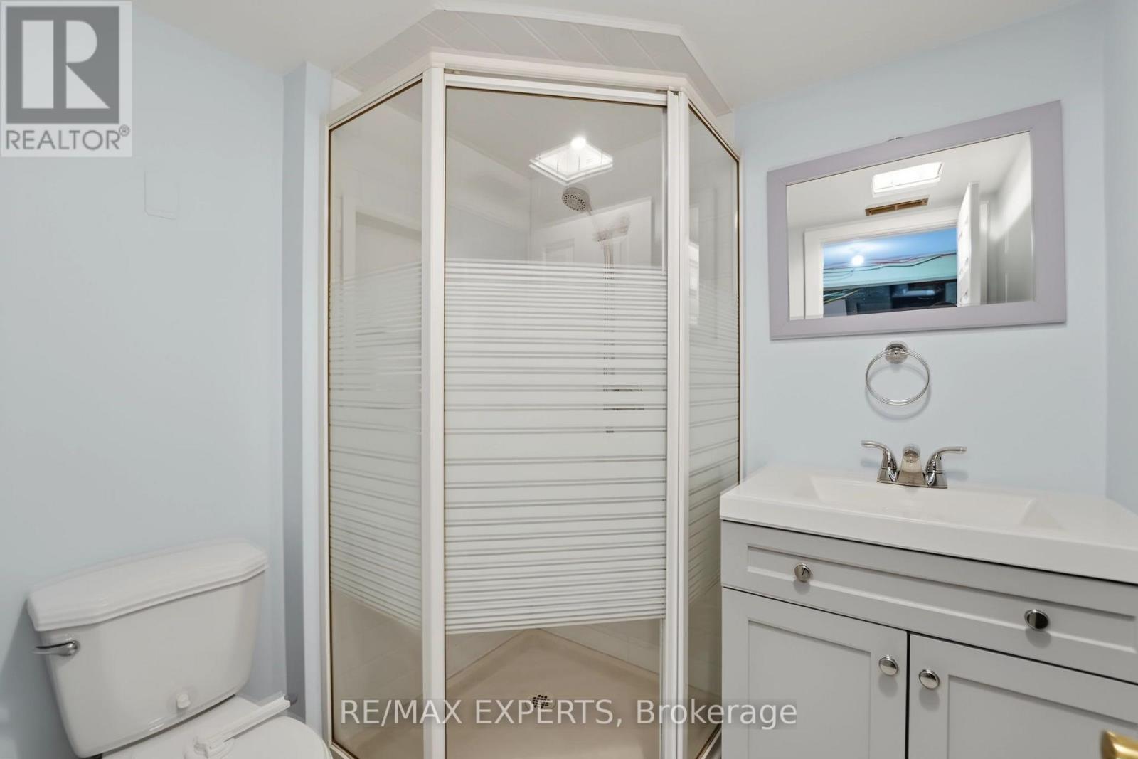 8 PALAMAR ROAD - Image 42