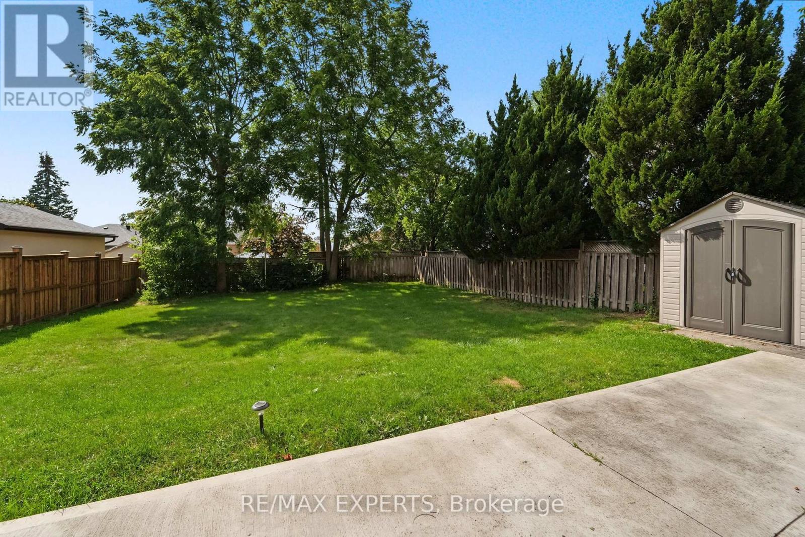8 PALAMAR ROAD - Image 44
