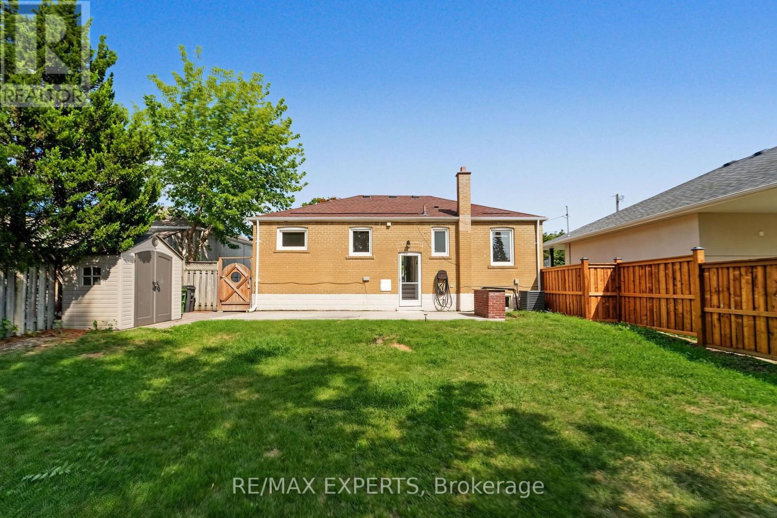 8 PALAMAR ROAD - Image 45