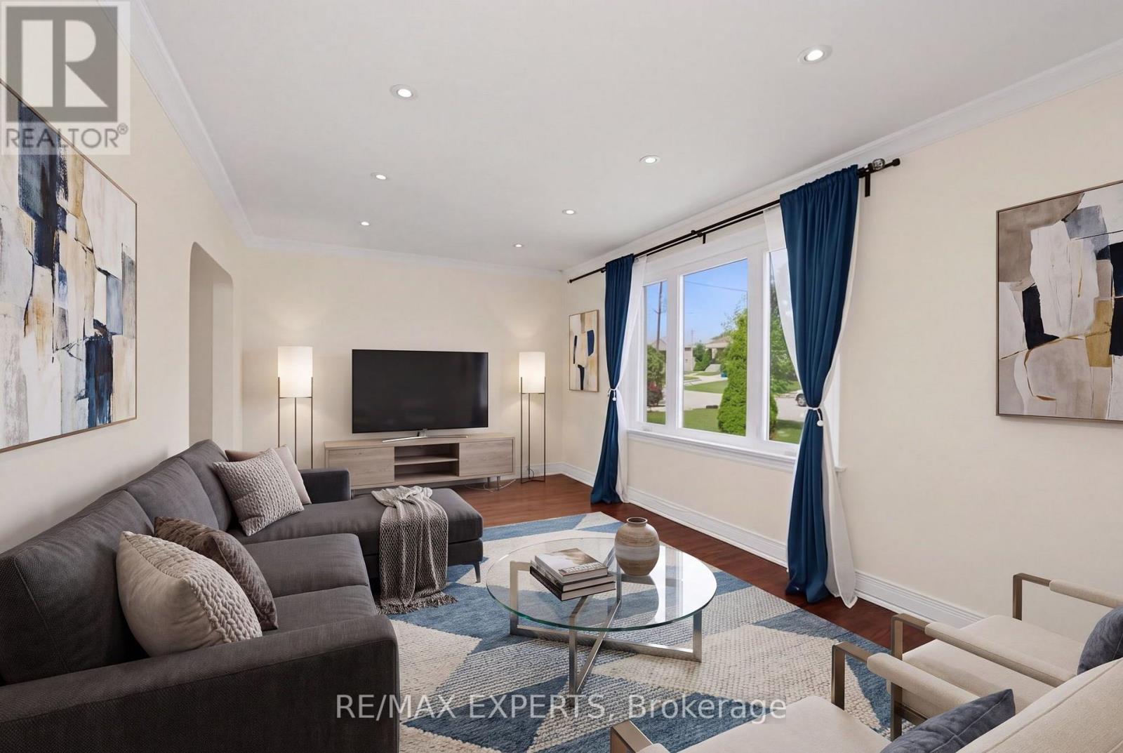 8 PALAMAR ROAD - 9