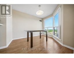 1603 - 2177 Burnhamthorpe Road W, Mississauga, ON L5L5P9 Photo 10