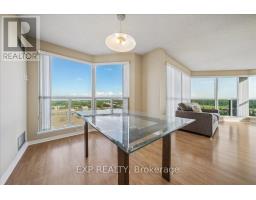 1603 - 2177 Burnhamthorpe Road W, Mississauga, ON L5L5P9 Photo 11