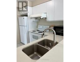 1603 - 2177 Burnhamthorpe Road W, Mississauga, ON L5L5P9 Photo 12