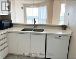 1603 - 2177 Burnhamthorpe Road W, Mississauga, ON L5L5P9 Photo 13