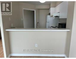 1603 - 2177 Burnhamthorpe Road W, Mississauga, ON L5L5P9 Photo 14