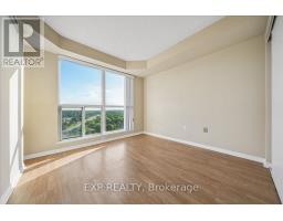 1603 - 2177 Burnhamthorpe Road W, Mississauga, ON L5L5P9 Photo 15