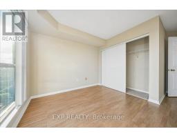 1603 - 2177 Burnhamthorpe Road W, Mississauga, ON L5L5P9 Photo 16