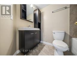 1603 - 2177 Burnhamthorpe Road W, Mississauga, ON L5L5P9 Photo 17