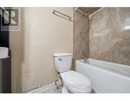 1603 - 2177 Burnhamthorpe Road W, Mississauga, ON L5L5P9 Photo 18