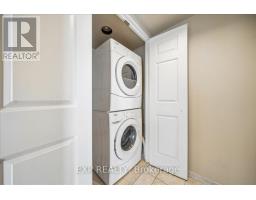 1603 - 2177 Burnhamthorpe Road W, Mississauga, ON L5L5P9 Photo 19