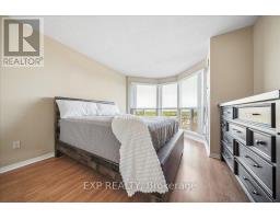1603 - 2177 Burnhamthorpe Road W, Mississauga, ON L5L5P9 Photo 20