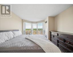 1603 - 2177 Burnhamthorpe Road W, Mississauga, ON L5L5P9 Photo 21