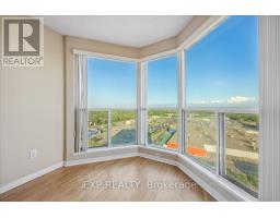 1603 - 2177 Burnhamthorpe Road W, Mississauga, ON L5L5P9 Photo 22