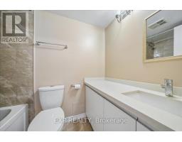 1603 - 2177 Burnhamthorpe Road W, Mississauga, ON L5L5P9 Photo 23